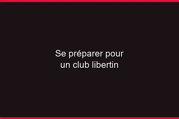 Les meilleures méthodes