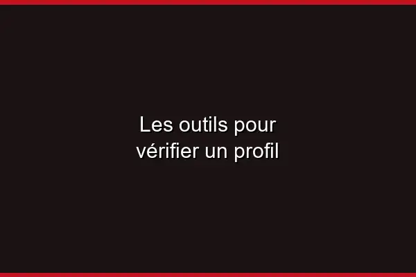 Les meilleures méthodes