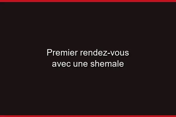 Approcher avec respect