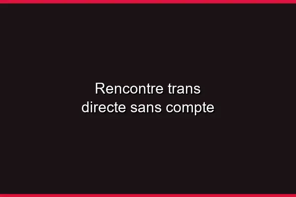 Avantages et limites