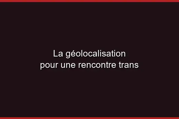 Les villes les plus actives