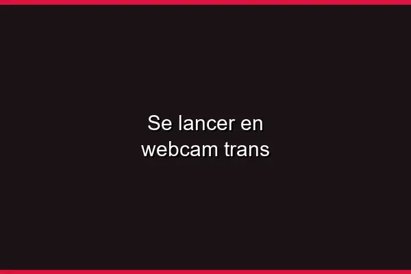 Les meilleures méthodes